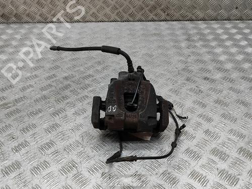 Used Right rear brake caliper Right rear brake caliper 24975071 24975071