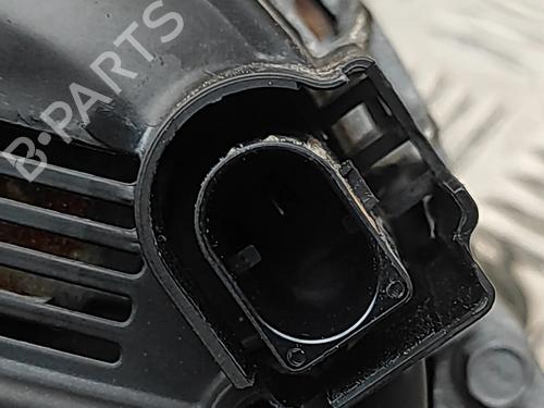 Alternator VW CADDY V MPV (SBB, SBJ) 2.0 TDI 4motion | BP33394430M7  - Image 6