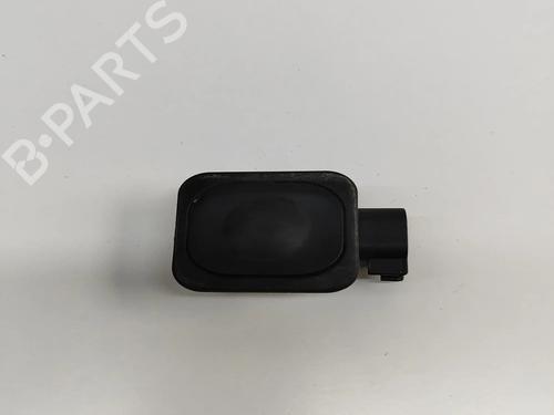 Used Switch LAND ROVER RANGE ROVER EVOQUE (L538) 2.2 D 4x4 (190 hp) 26066603