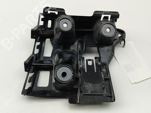 Rear bumper bracket SKODA ENYAQ iV SUV (5AZ) 60 | BP27795105C159 