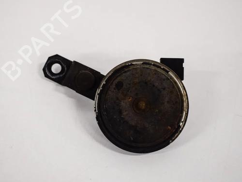 Used Horn Horn CITROËN C1 II (PA_, PS_) 1.2 VTi 82 (82 hp) 14659630 14659630