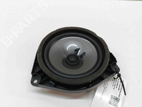 Used Speaker LEXUS NX (_Z1_) 300h AWD (AYZ15, AYZ15_, AYZ15R) (197 hp) 28028865