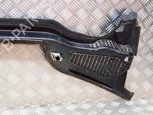 Scuttle panel CITROËN C6 (TD_) 2.7 HDi | BP36043234C110 - Image 5