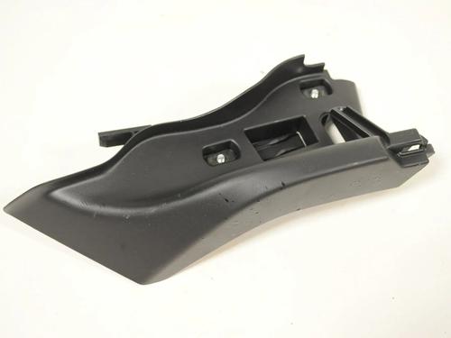 other-audi-a3-limousine-8vs-8vm-2013-2014-2015-2016-2017-2018-2019-2020-2021-30257303 main image