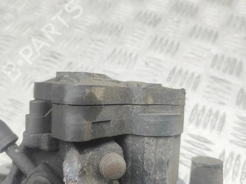 Right rear brake caliper VW MULTIVAN T7 (STM, STN) 1.4 eHybrid | BP33972046M106  - Image 5