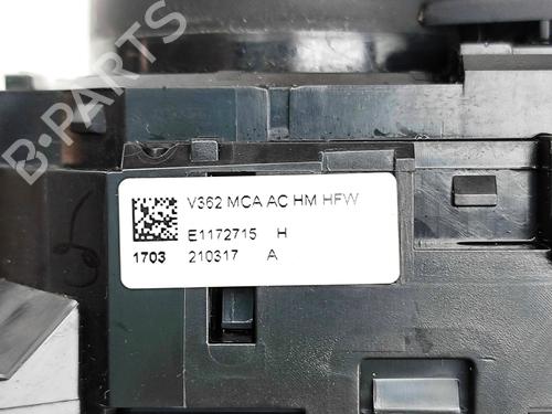 Electronic module FORD TRANSIT V363 Van (FCD, FDD) 2.0 EcoBlue | BP36863902M83  - Image 7
