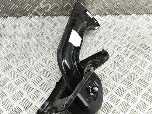 Left rear suspension arm VOLVO XC40 (536) Recharge AWD | BP28687220M14 
