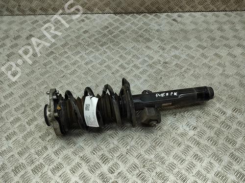 BP27797960M16 main image