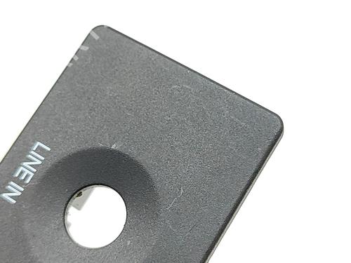 Other FORD FOCUS III 1.0 EcoBoost | BP30108887O1