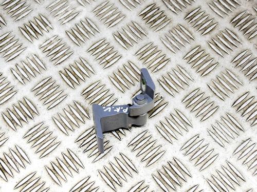 Dørhængsel/Dørbegrænser VW ID.3 (E11, E12) Pro | BP27762588C146 - Image 3