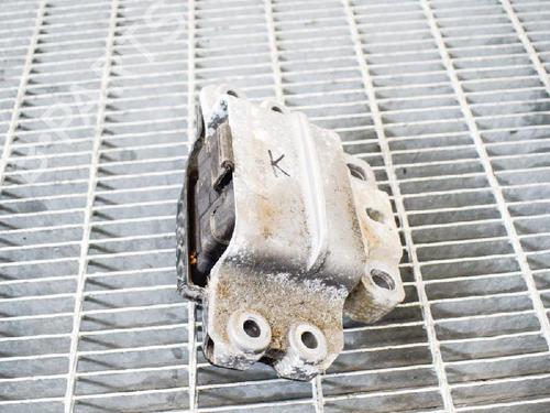 Engine mount VW GOLF VI (5K1) 1.4 | BP6743265M89 
