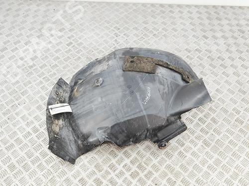 Paso rueda Paso rueda MERCEDES-BENZ GLB (X247) GLB 220 d 4-matic (247.615) (190 hp) 36952216 36952216