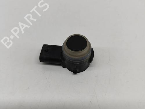 Elektronische module MERCEDES-BENZ C-CLASS T-Model (S205) C 350 e (205.247) | BP27771241M83