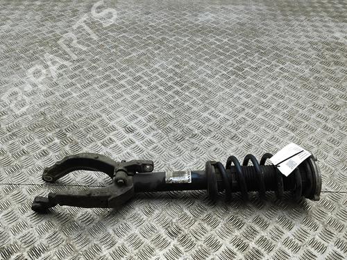 BP31626545M16 main image