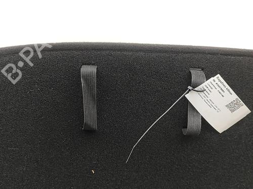 Luggage compartment floor NISSAN LEAF (ZE1) Electric | BP34443716I33  - Image 7
