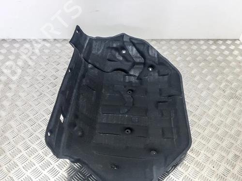 Andre TESLA MODEL 3 (5YJ3) EV | BP27749081O1