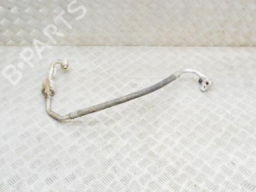 Used AC pipe FORD FIESTA VI (CB1, CCN) 1.0 EcoBoost (125 hp) 14647481