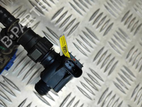 Pipe OPEL MOKKA 1.2 (76) | BP36984129M125  - Image 9