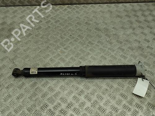 amortecedor-tras-esquerdo-ford-puma-j2k-cf7-2019-28437173 main image