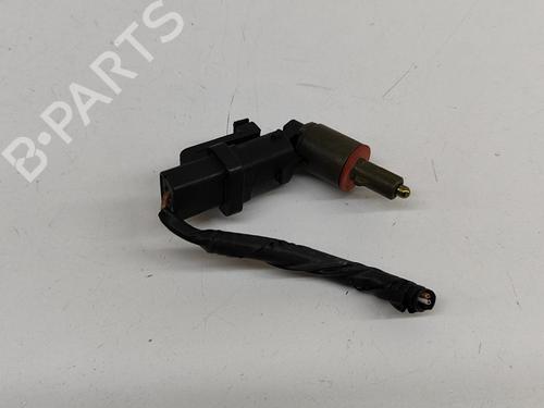 Used Electronic module FORD USA EXPLORER 4.0 4WD (213 hp) 28558599