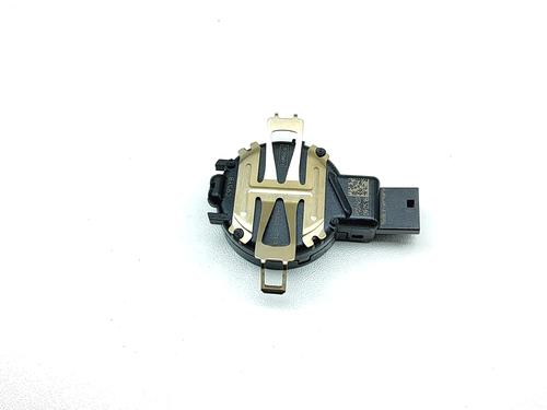 Used Electronic sensor Electronic sensor FORD TRANSIT CUSTOM V362 Bus (F3) 2.0 EcoBlue (130 hp) 36534450 36534450