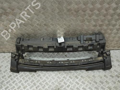 Used Front bumper bracket Front bumper bracket CITROËN JUMPY II Van 1.6 HDi 90 16V (90 hp) 34217872 34217872