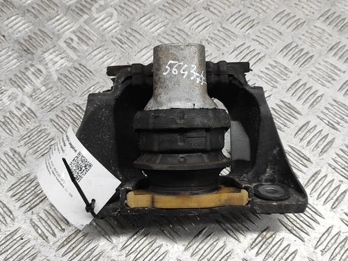 Used Engine mount Engine mount VOLVO V60 II (225) B6 Mild-Hybrid AWD (299 hp) 33374485 33374485