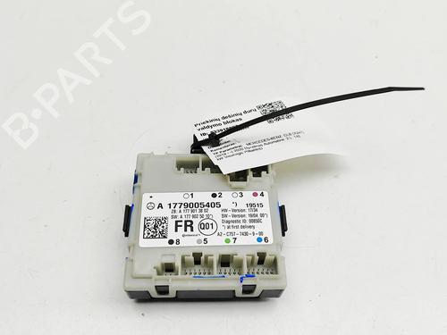 BP32191626M83 main image