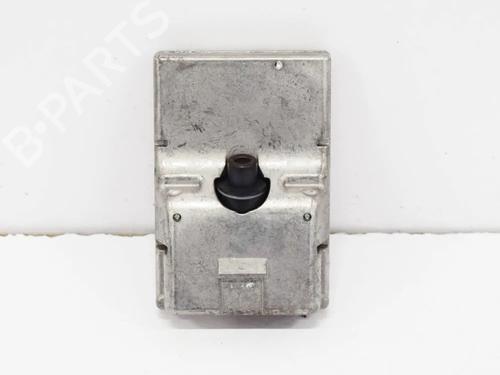 Kamera OPEL ASTRA K (B16) 1.6 Turbo (68) (200 hp) 7740593