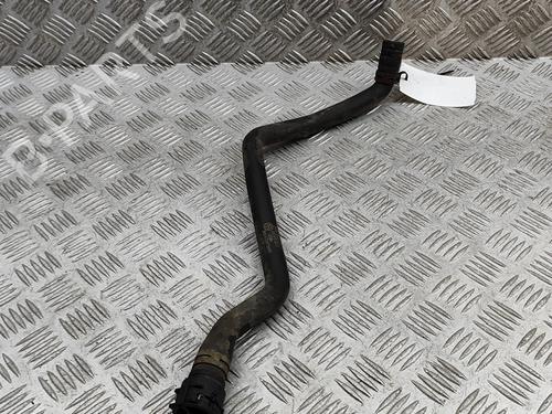 Pipe VW PASSAT B8 Variant (3G5, CB5) 2.0 TDI | BP25858438M125 