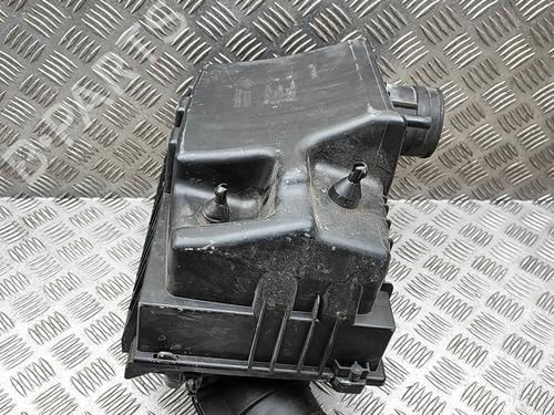 Air filter box RENAULT MASTER III Van (FV) 2.3 dCi 130 FWD (FV0M, FV0Y, FV0J, FV02, FV03) | BP37995975M87 - Image 4