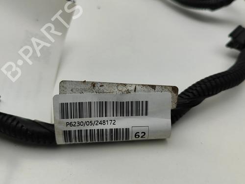 Electronic module NISSAN JUKE (F16_) DIG-T 117 | BP27794468M83 - Image 9