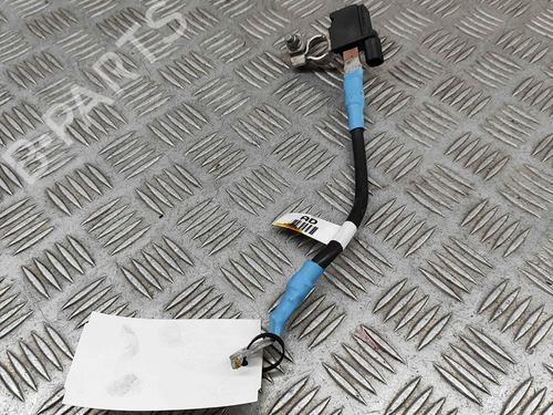 Cable KIA EV6 (CV) 77 GT AWD | BP28687217E12