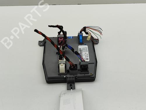 Electronic module MERCEDES-BENZ GLE (V167) GLE 300 d 4-matic (167.109) | BP27794952M83 