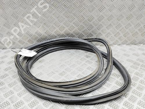 Gummiliste CADILLAC ESCALADE 6.2 AWD | BP30394592C142 