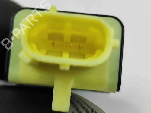 Electronic sensor TOYOTA AURIS Estate (_E18_) 1.8 Hybrid (ZWE186_, ZWE186R, ZWE186H) | BP29510977M84 