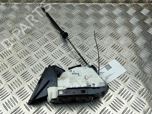 front-right-lock-skoda-yeti-5l-2009-2010-2011-2012-2013-2014-2015-2016-2017-33386271 main image