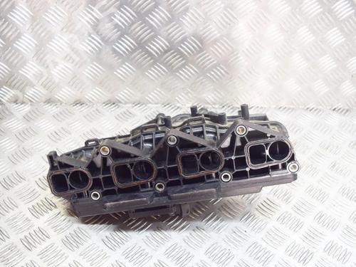 Used Intake manifold Intake manifold MERCEDES-BENZ E-CLASS (W212) E 250 CDI / BlueTEC (212.003, 212.004) (204 hp) 6732618 6732618