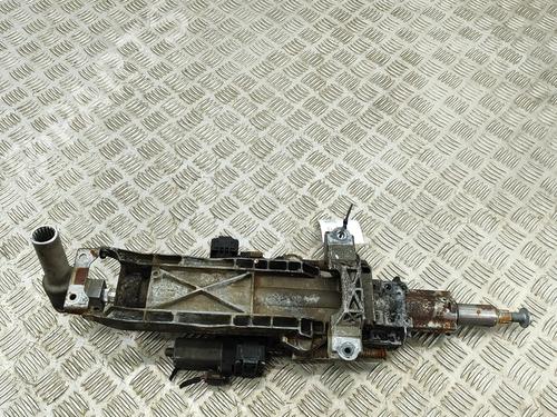 Used Steering column MERCEDES-BENZ GLC (X253) 220 d 4-matic (253.905, 253.903) (163 hp) 18035759