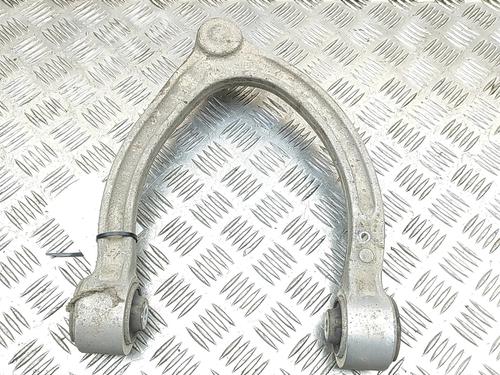 left-front-suspension-arm-mercedes-benz-s-class-coupe-c216-2006-2007-2008-2009-2010-2011-2012-2013-32142829 main image