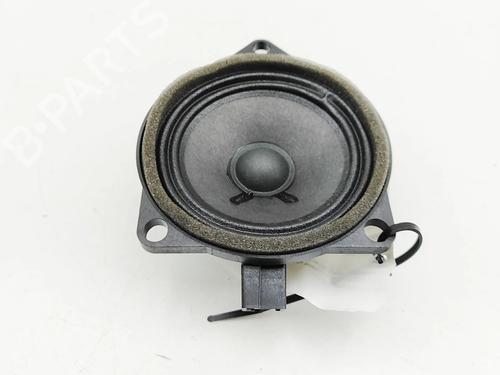 Used Speaker VOLVO XC40 (536) B4 Mild-Hybrid (197 hp) 30679146