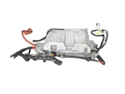 Used Electronic module Electronic module TESLA MODEL 3 (5YJ3) EV Performance AWD (462 hp) 33366596 33366596