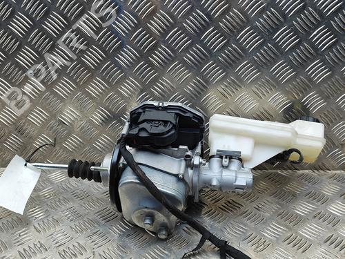 Servo brake AUDI Q4 E-TRON Sportback (F4N) 45 | BP28446840M42 