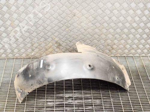 Used Wheel arch PORSCHE 911 (992) 3.0 Carrera 4 S (992420) (450 hp) 29974935