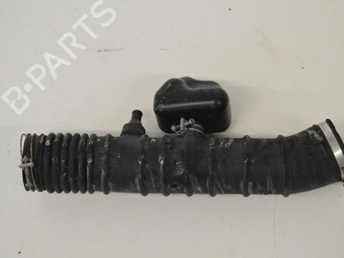 Other LEXUS GS (_S19_) 450h (GRS191_, GWS191_, GRS191R, GWS191R) | BP9865491O1