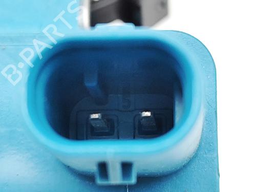 Electronic sensor AUDI Q3 (8UB, 8UG) 2.0 TDI quattro | BP38184868M84 - Image 7
