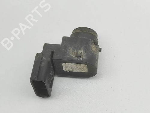 Electronic module HYUNDAI IONIQ 5 (NE) EV | BP36078521M83 - Image 3