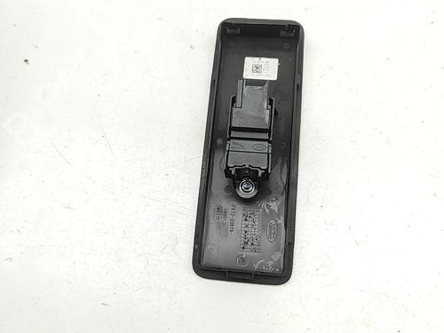 Left front window switch LAND ROVER DISCOVERY SPORT (L550) 2.0 D 4x4 | BP31998347I27