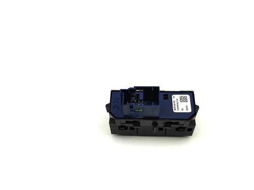 Switch OPEL MOKKA 1.2 (76) | BP36984216I30 - Image 5