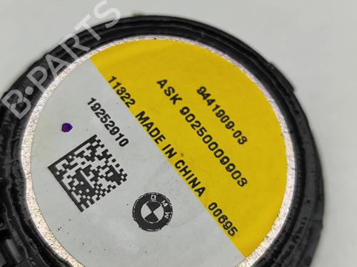 Speaker BMW iX (I20) xDrive 40 | BP28560189E2  - Image 6